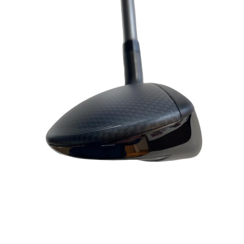 �p���R�T�@�l�`�w�@�k�h�s�d�@�t�S