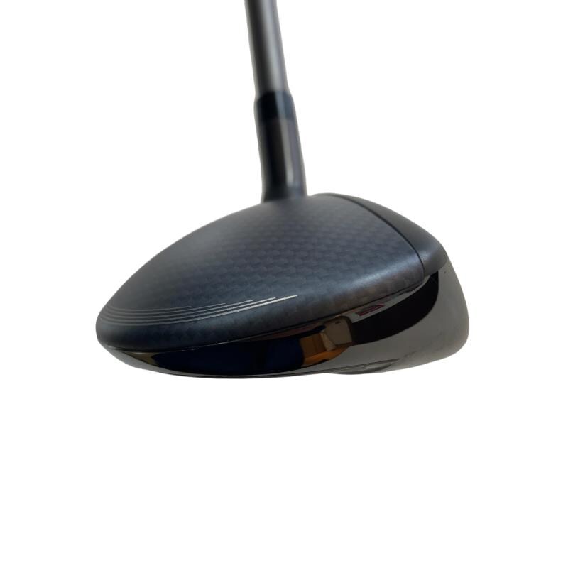 �p���R�T�@�l�`�w�@�k�h�s�d�@�t�U