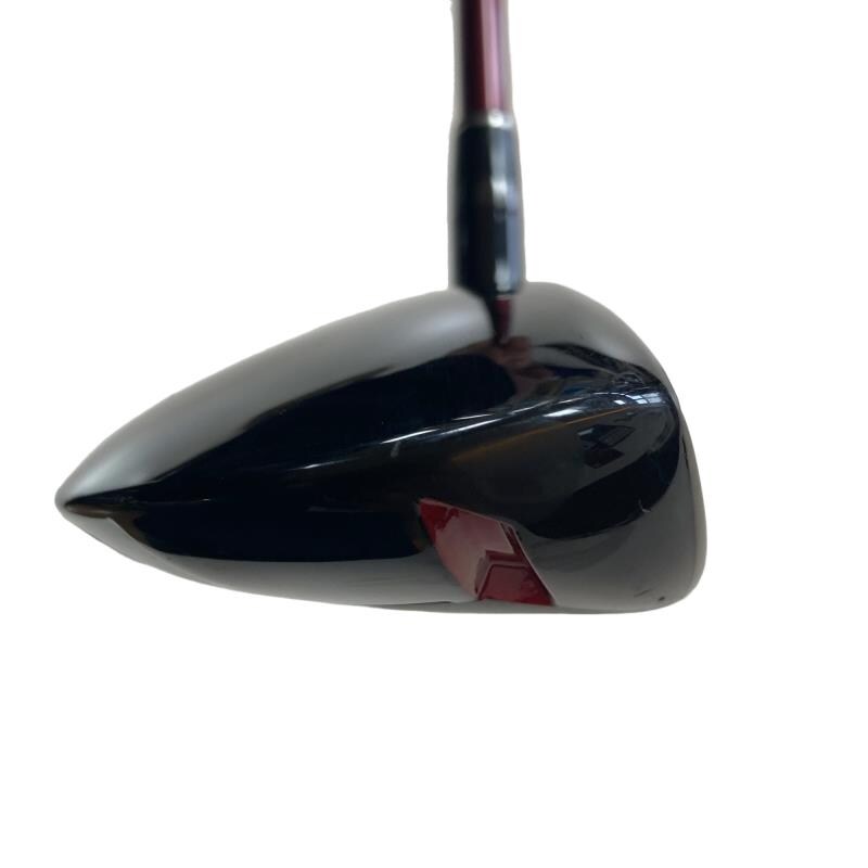 �q�d�c�i�Q�O�P�U�j�@�t�R