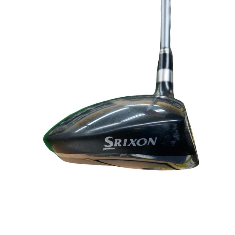 �r�q�h�w�n�m�@�y�|�s�w�i�Q�O�P�P�j�@�R�v