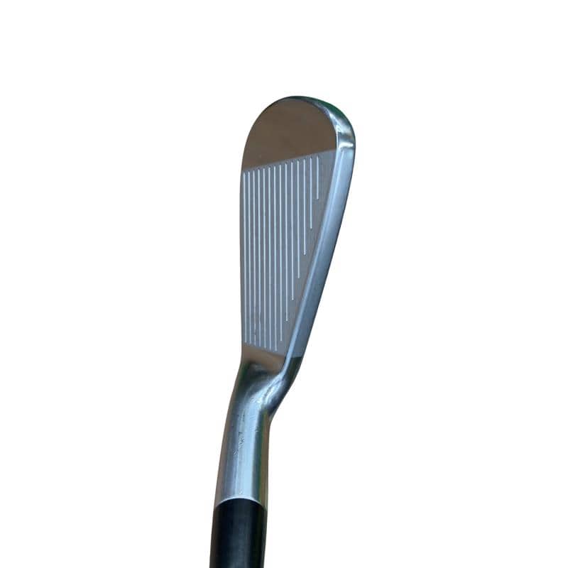 �r�q�h�w�n�m�@�y�T�W�T�@�U�r�i���{���F�U�{�Z�b�g�j