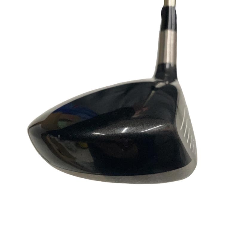 �X�O�S�e�@�P�V°