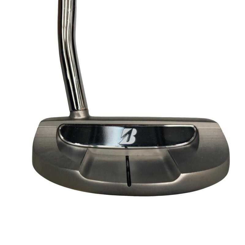 �a�q�h�c�f�d�r�s�n�m�d�@�s�c�|�O�Q�@�R�S�C���`