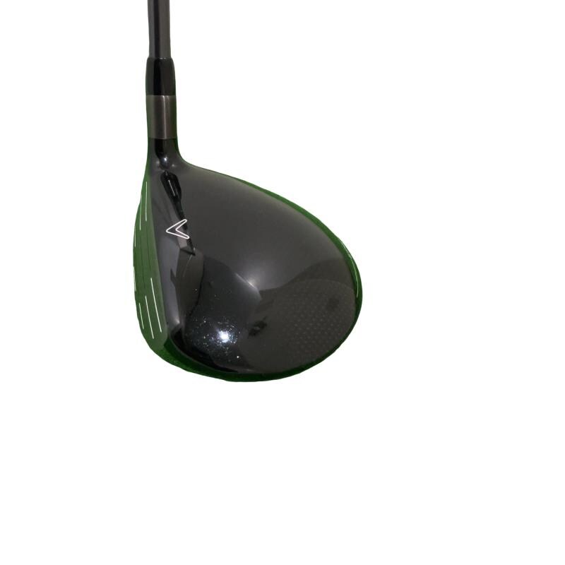 �d�o�h�b�@�l�`�w�@�@�R�v�@���t�e�B