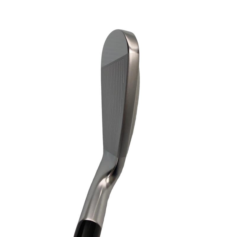 �o�q�f�q�@�O�S�i�Q�O�Q�S�j�@�V�r�i���{���F�U�{�Z�b�g�j