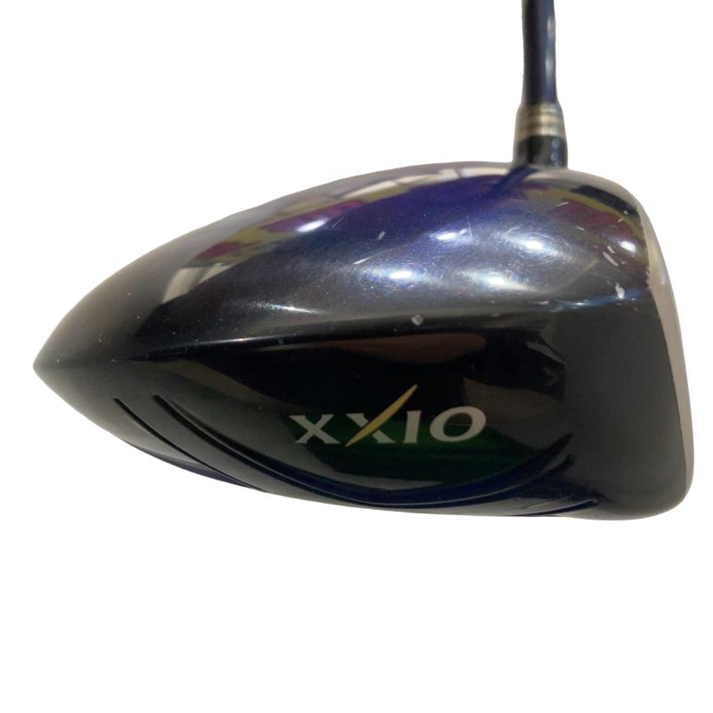 �w�w�h�n�i�Q�O�P�W�j�@�P�O�D�T°