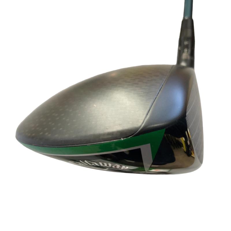 �d�k�x�s�d�@�w�@�P�O�D�T°