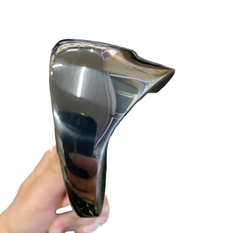 �������i�Q�O�P�R�j�@���T