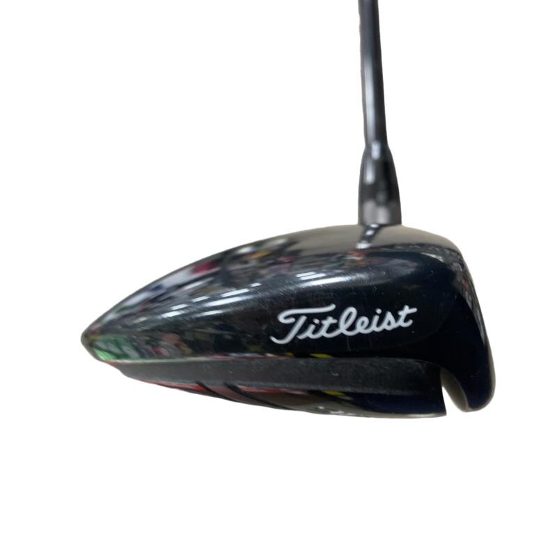 �X�P�T�@�e�@�T�v