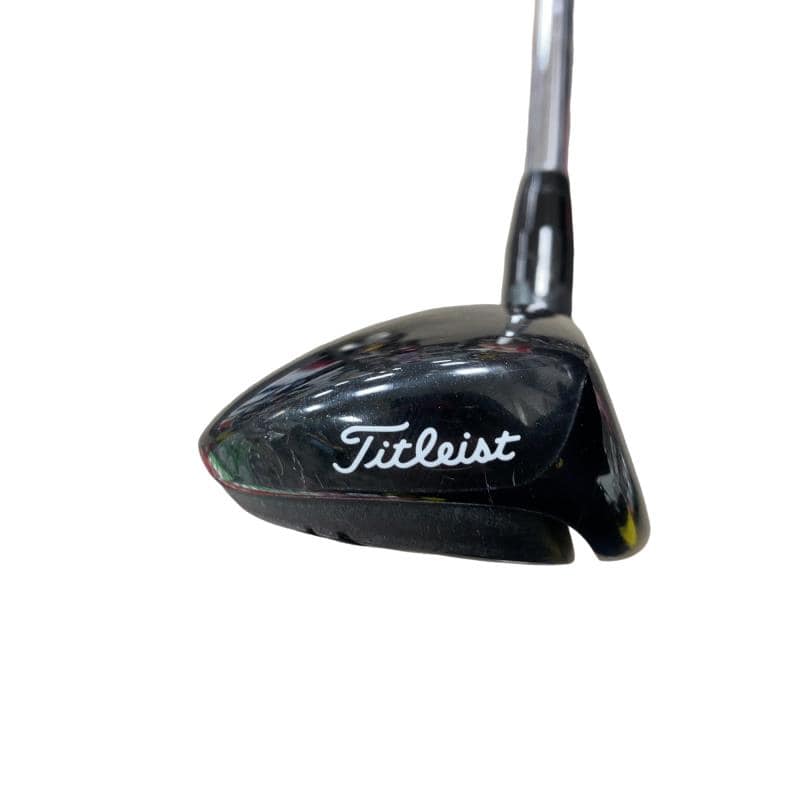 �X�P�T�@�g�@�t�S