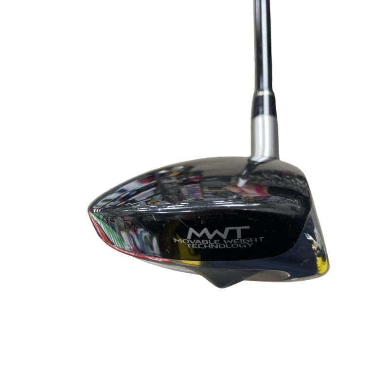 ���V�@�r�s�d�d�k�@�R�v�@�P�T°