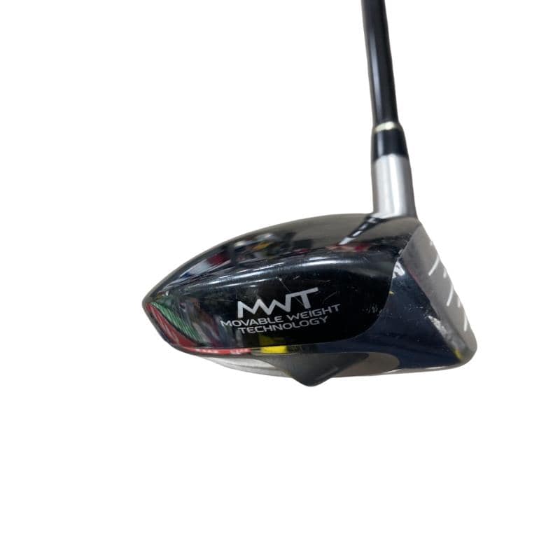 ���V�@�r�s�d�d�k�@�T�v�@�P�W°