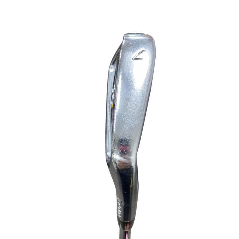 �s�o�@�e�n�q�f�d�c�@�W�r�i���{���F�V�{�Z�b�g�j