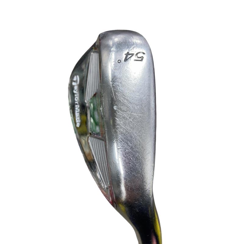 �q�`�b�@�y�@�s�o�@�T�S°�^�P�O°