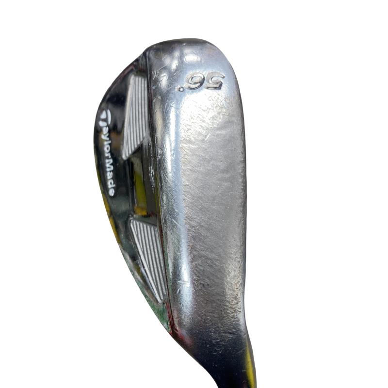 �q�`�b�@�y�@�s�o�@�T�U°�^�P�Q°