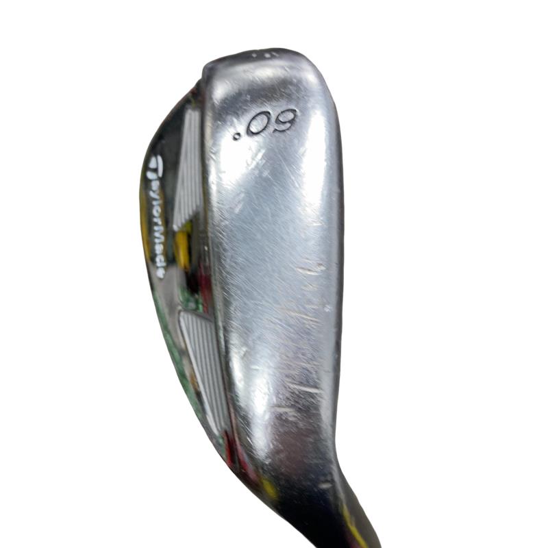 �q�`�b�@�y�@�s�o�@�U�O°�^�O�U°