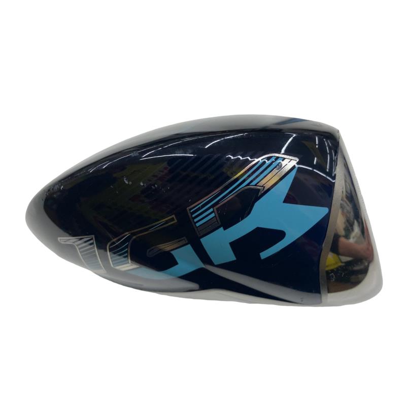 �s�n�t�q�@�a�@�i�f�q�i�u���[�j�@�P�R�D�T°�@���f�B�[�X