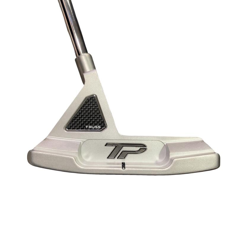 �s�o�@�s�q�t�r�r�@�a�P�s�g�@�R�S�C���`