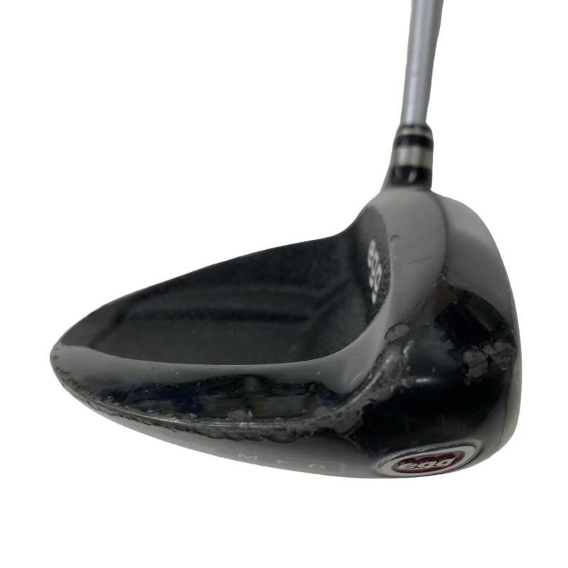 �������@�l�D�e�D�c�@�r�o�n�n�m�@�R�v�i�P�T°�j