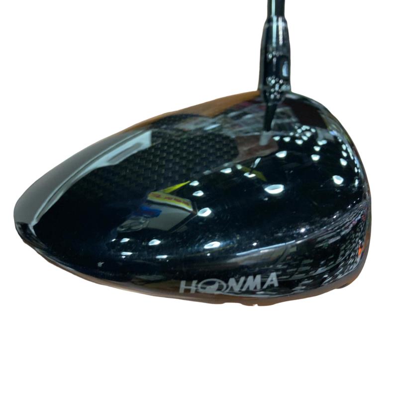 �s�n�t�q�@�v�n�q�k�c�@�s�v�V�T�V�@�c�@�@�X°