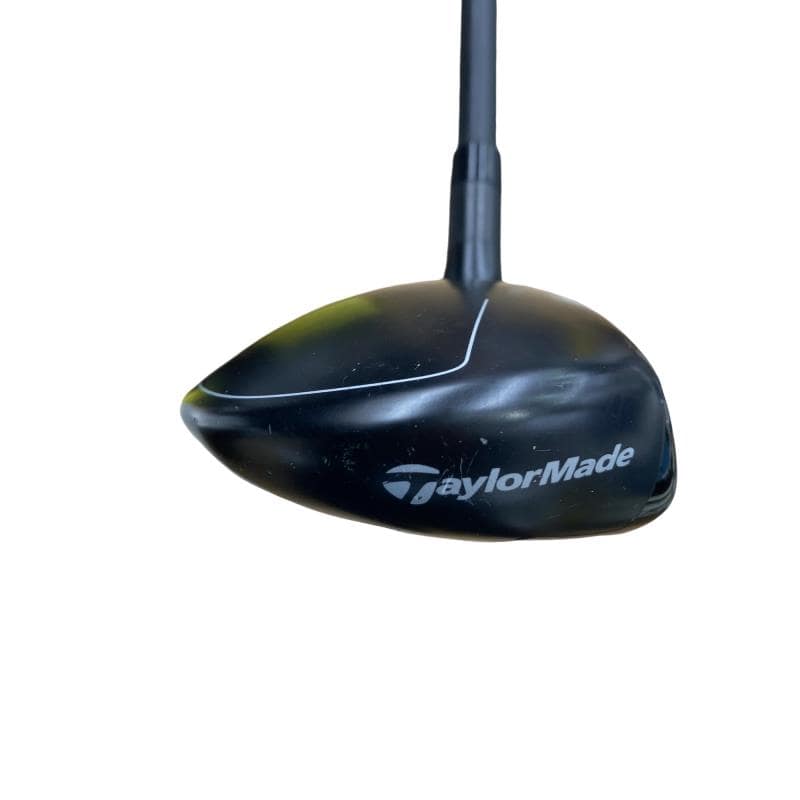 �q�a�y�@�a�k�`�b�j�@�t�T