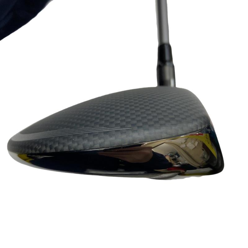 �p���R�T�@�l�`�w�@�k�h�s�d�@�T�v