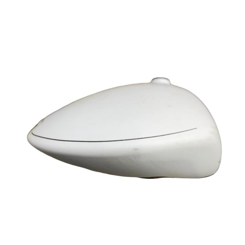 �r�k�c�q�@�r�@�R�g�k