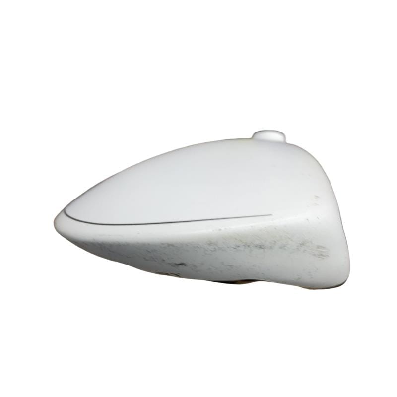 �r�k�c�q�@�r�@�T�g�k