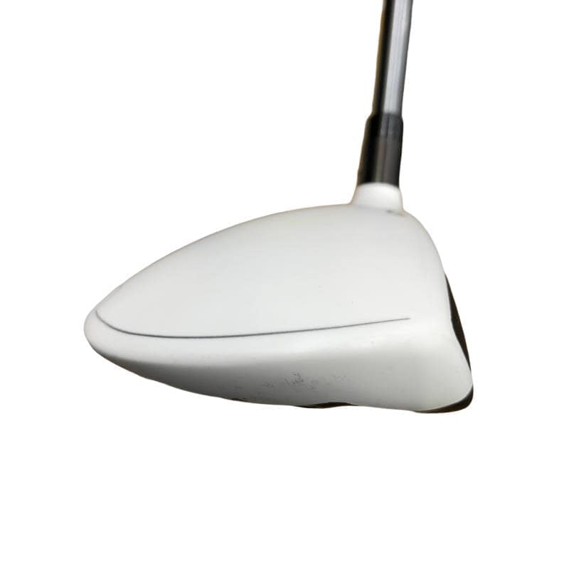 �r�k�c�q�@�r�@�V�g�k