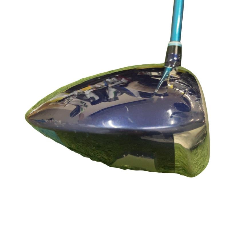 �w�w�h�n�i�Q�O�Q�Q�j�@�P�Q�D�T°�@���f�B�[�X