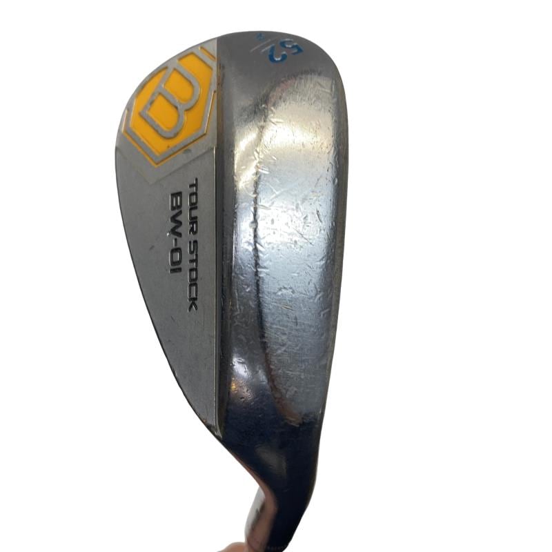 �s�n�t�q�@�r�s�n�b�j�@�a�v�|�O�P�@�V���o�[�@�T�Q°�^�O�W°