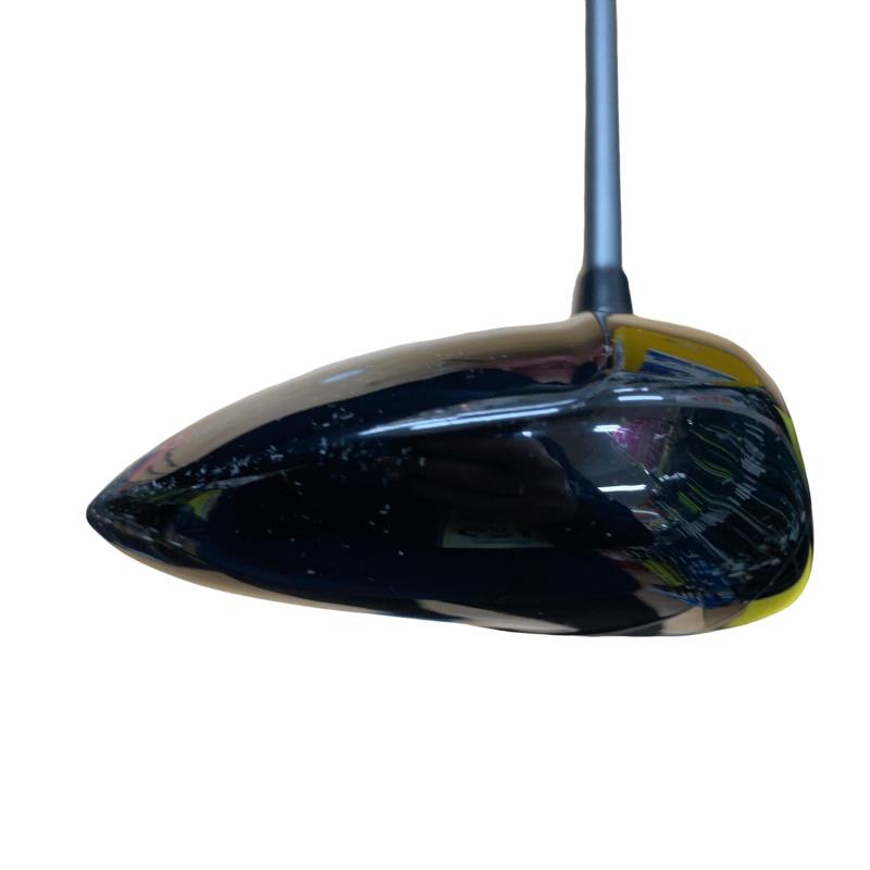 �w�w�h�n�i�Q�O�Q�S�j�@�������@�R�v