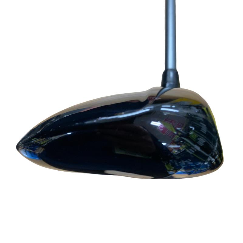 �w�w�h�n�i�Q�O�Q�S�j�@�������@�T�v