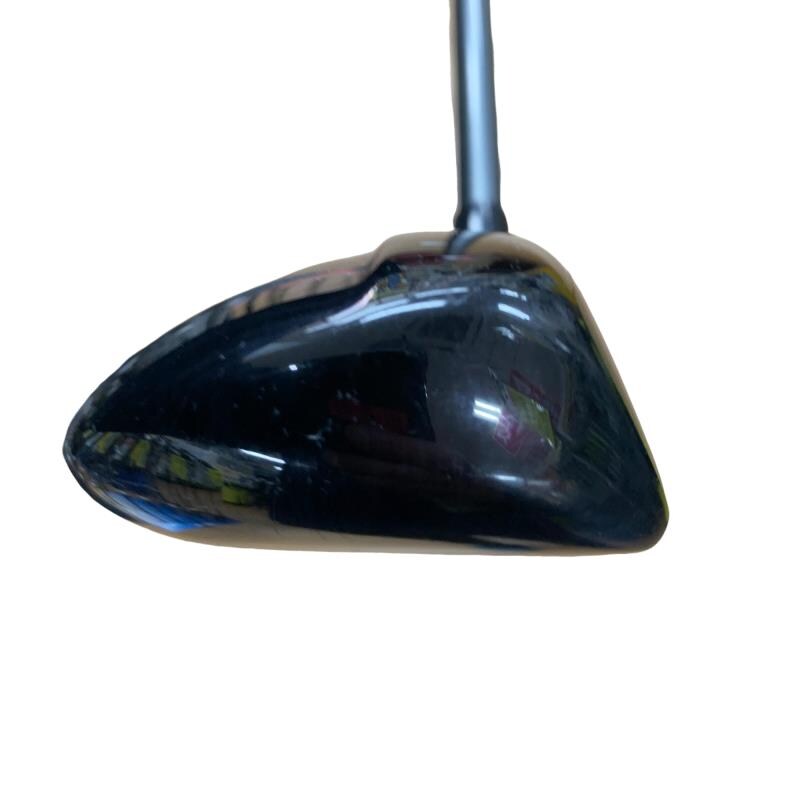 �w�w�h�n�i�Q�O�Q�S�j�@�������@�g�T