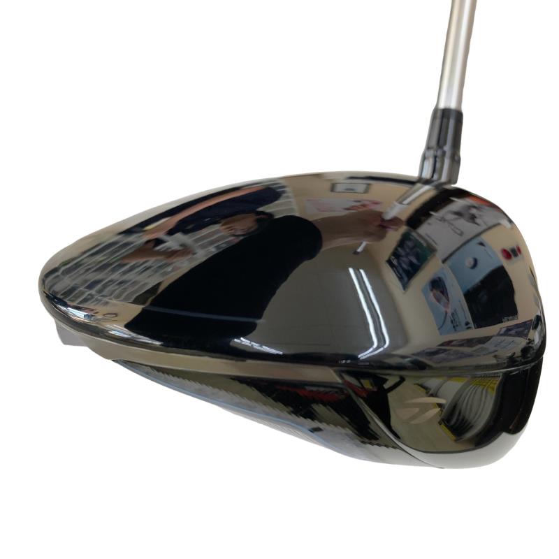 �p���P�O�@�@�X°