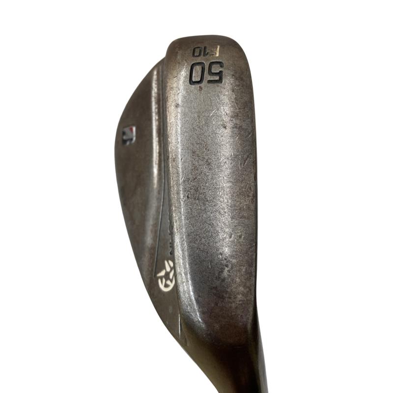 �a�q�h�c�f�d�r�s�n�m�d�@�a�h�s�h�m�f�@�r�o�h�m�@�m�[���b�L�@�T�O°�^�P�O°�e