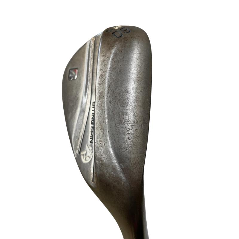 �a�q�h�c�f�d�r�s�n�m�d�@�a�h�s�h�m�f�@�r�o�h�m�@�m�[���b�L�@�U�O°�^�P�O°�l