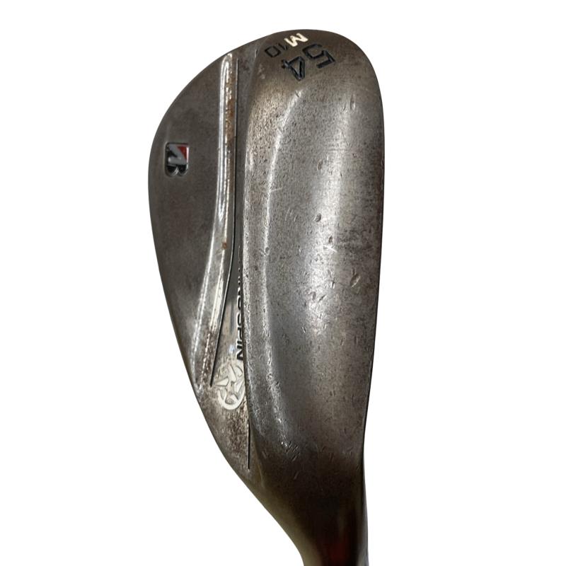 �a�q�h�c�f�d�r�s�n�m�d�@�a�h�s�h�m�f�@�r�o�h�m�@�m�[���b�L�@�T�S°�^�P�O°�l