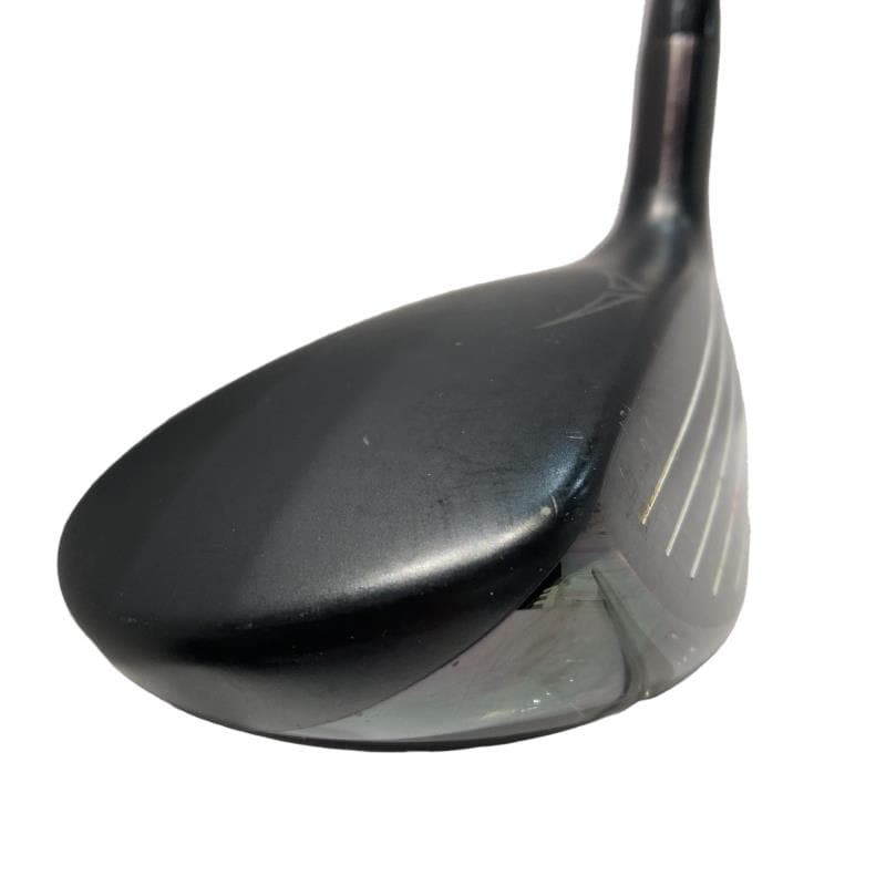 ���Q�O�@�T�v