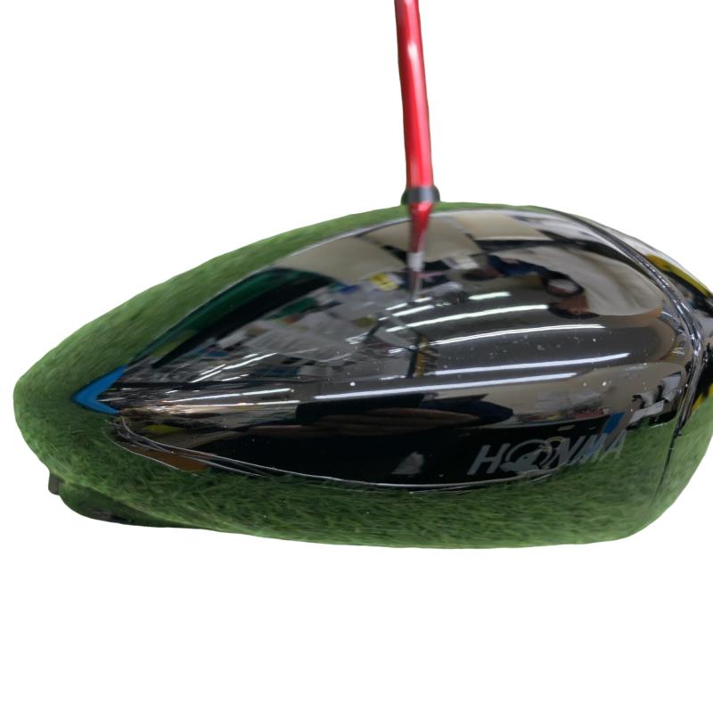 �s�n�t�q�@�v�n�q�k�c�@�s�v�V�V�V�@�P�O�D�T°