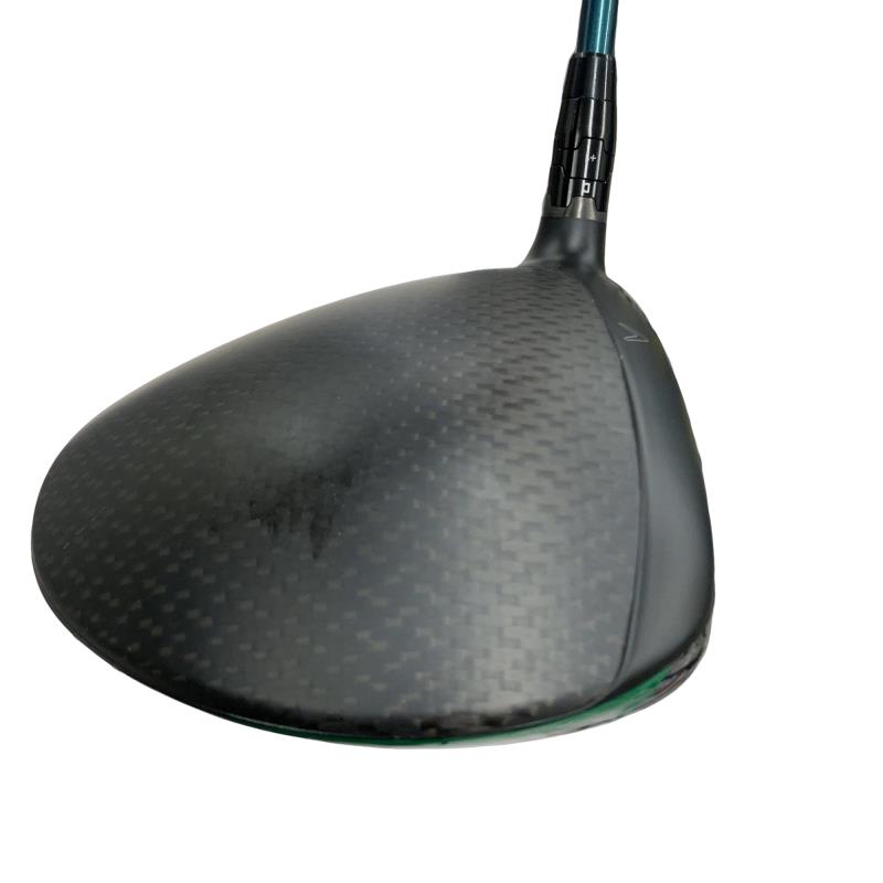 �d�k�x�s�d�@�w�@�P�O�j�o�[�W�����@�P�O�D�T°