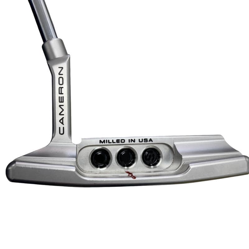 �r�b�n�s�s�x�@�b�`�l�d�q�n�m�@�r�������������@�������������@�m�d�v�o�n�q�s�@�Q�@�R�S�C���`