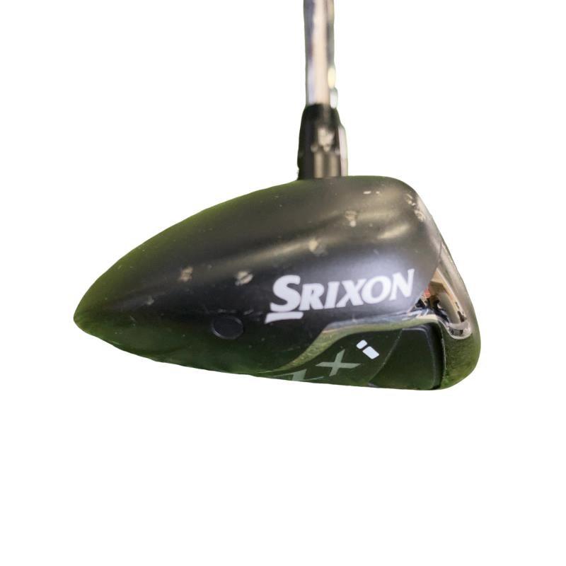 �r�q�h�w�n�m�@�y�w���@�g�U