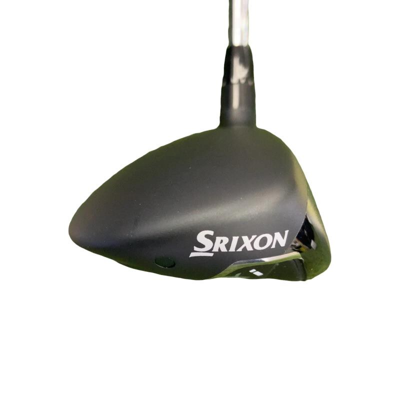 �r�q�h�w�n�m�@�y�w���@�g�T