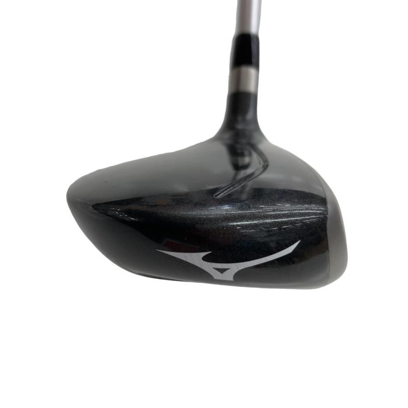 �r�t�q�d�@�c�c�@�Q�D�O�@�l�h�@�t�T