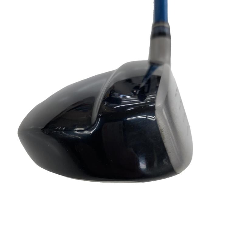 �w�w�h�n�i�Q�O�Q�O�j�@�g�R