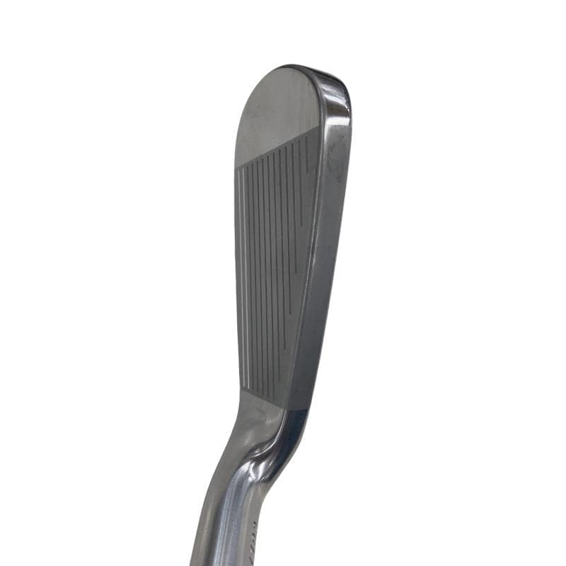 �a�q�h�c�f�d�r�s�n�m�d�@�Q�S�T�l�`�w�@�W�r�i���{���F�V�{�Z�b�g�j