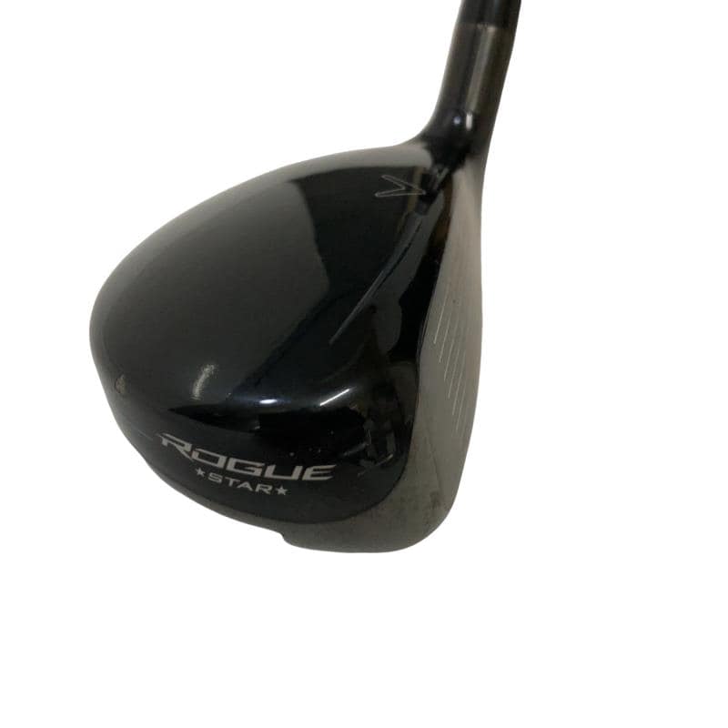 �q�n�f�t�d�@�r�s�`�q�@�t�T