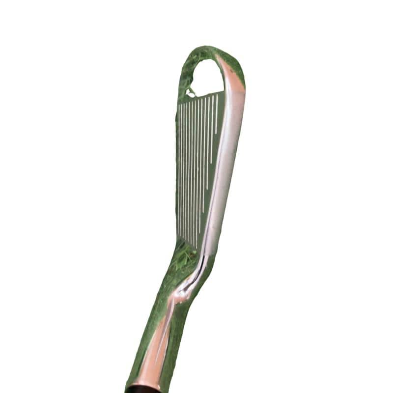 �o�`�q�`�c�x�l�@�`���@�r�l�n�j�d�@�@�T�r�i���{���F�T�{�Z�b�g�j