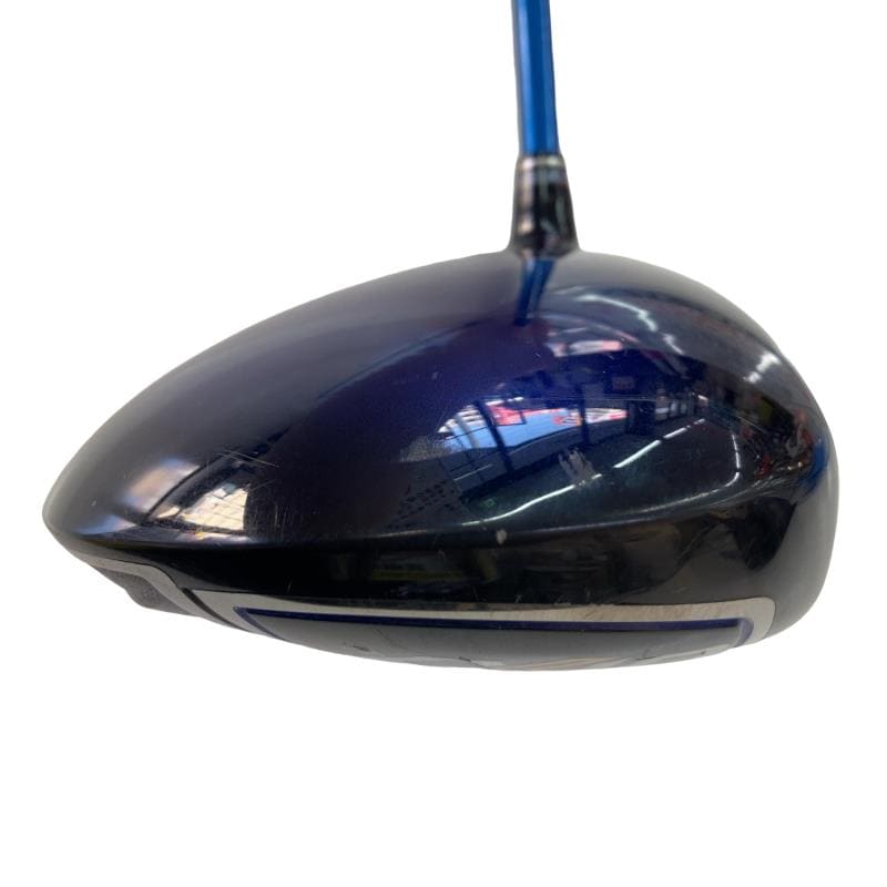 �w�w�h�n�i�Q�O�Q�O�j�@�P�O�D�T°